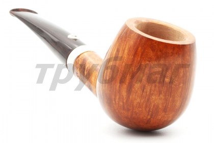 Trafalgar-Guinea Grain-1816-3